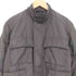 カナダグース CANADA GOOSE フィールドジャケット メンズ import:L