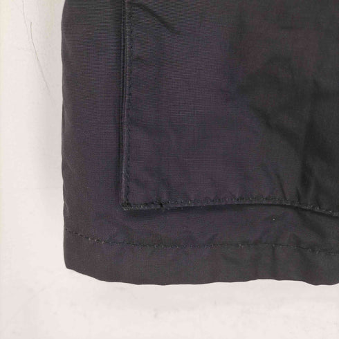 カナダグース CANADA GOOSE フィールドジャケット メンズ import:L