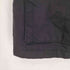 カナダグース CANADA GOOSE フィールドジャケット メンズ import:L