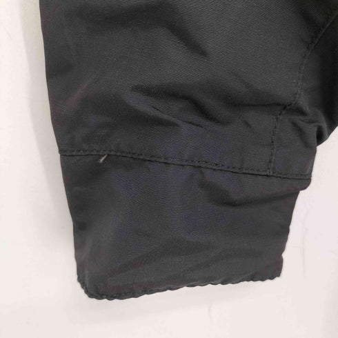 カナダグース CANADA GOOSE フィールドジャケット メンズ import:L