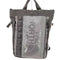 ザノースフェイス THE NORTH FACE BC FUSE BOX TOTE BC フューズ ボックス トート メンズ 19L