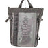 ザノースフェイス THE NORTH FACE BC FUSE BOX TOTE BC フューズ ボックス トート メンズ 19L