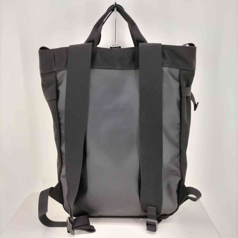 ザノースフェイス THE NORTH FACE BC FUSE BOX TOTE BC フューズ ボックス トート メンズ 19L