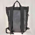 ザノースフェイス THE NORTH FACE BC FUSE BOX TOTE BC フューズ ボックス トート メンズ 19L