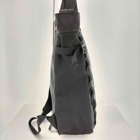 ザノースフェイス THE NORTH FACE BC FUSE BOX TOTE BC フューズ ボックス トート メンズ 19L