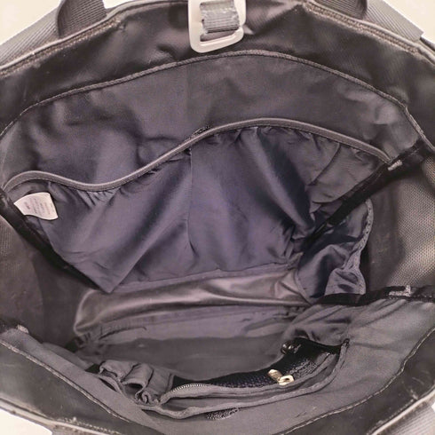 ザノースフェイス THE NORTH FACE BC FUSE BOX TOTE BC フューズ ボックス トート メンズ 19L