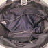 ザノースフェイス THE NORTH FACE BC FUSE BOX TOTE BC フューズ ボックス トート メンズ 19L
