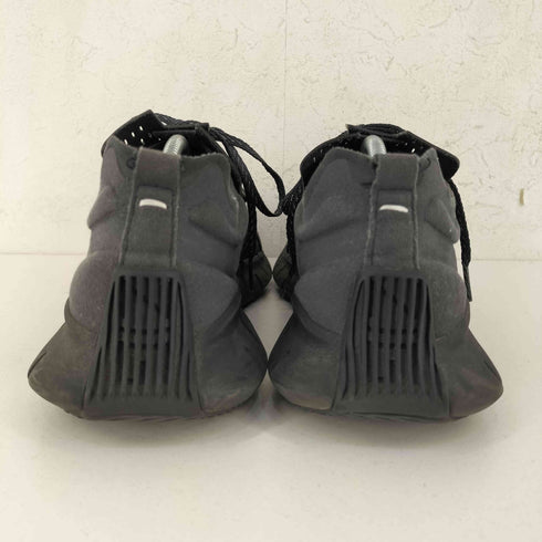 メゾンマルジェラ Maison Margiela ジグ 3D ストーム メモリー オブ シューズ メンズ JPN:26