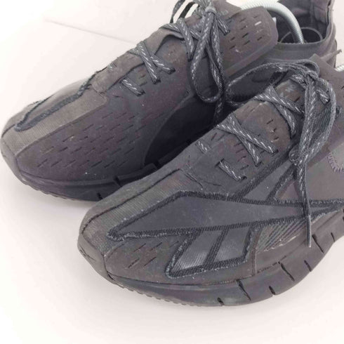 メゾンマルジェラ Maison Margiela ジグ 3D ストーム メモリー オブ シューズ メンズ JPN:26