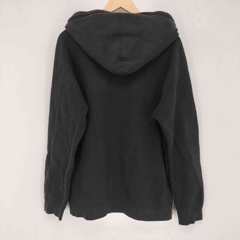 ステューシー Stussy サイドジップパーカー メンズ JPN:3
