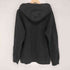 ステューシー Stussy サイドジップパーカー メンズ JPN:3