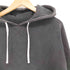 ステューシー Stussy サイドジップパーカー メンズ JPN:3