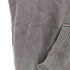 ステューシー Stussy サイドジップパーカー メンズ JPN:3