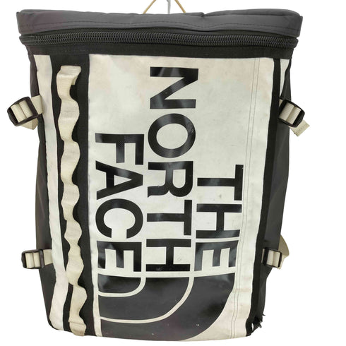 ザノースフェイス THE NORTH FACE BC FUSE BOX BC ヒューズ ボックス リュック メンズ