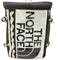 ザノースフェイス THE NORTH FACE BC FUSE BOX BC ヒューズ ボックス リュック メンズ