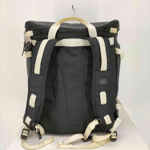 ザノースフェイス THE NORTH FACE BC FUSE BOX BC ヒューズ ボックス リュック メンズ
