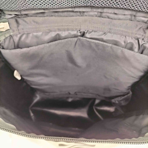 ザノースフェイス THE NORTH FACE BC FUSE BOX BC ヒューズ ボックス リュック メンズ