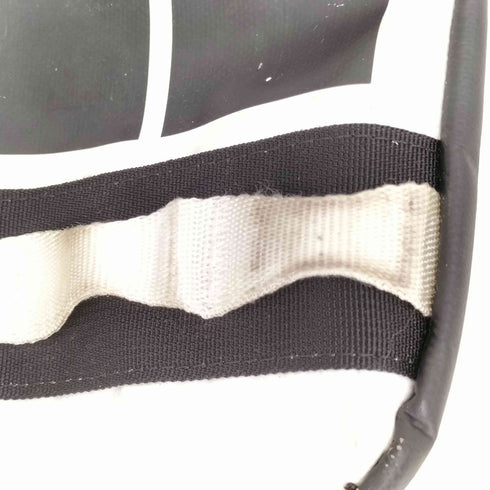 ザノースフェイス THE NORTH FACE BC FUSE BOX BC ヒューズ ボックス リュック メンズ