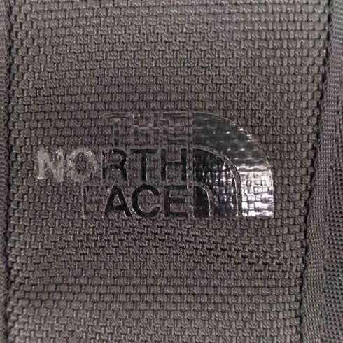 ザノースフェイス THE NORTH FACE BC FUSE BOX BC ヒューズ ボックス リュック メンズ