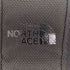 ザノースフェイス THE NORTH FACE BC FUSE BOX BC ヒューズ ボックス リュック メンズ