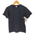 ndx ポルトガル製 コットン クルーネック 半袖 Tシャツ レディース S