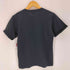 ndx ポルトガル製 コットン クルーネック 半袖 Tシャツ レディース S