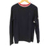 トミーヒルフィガー TOMMY HILFIGER 長袖カットソー メンズ import:S