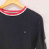 トミーヒルフィガー TOMMY HILFIGER 長袖カットソー メンズ import:S