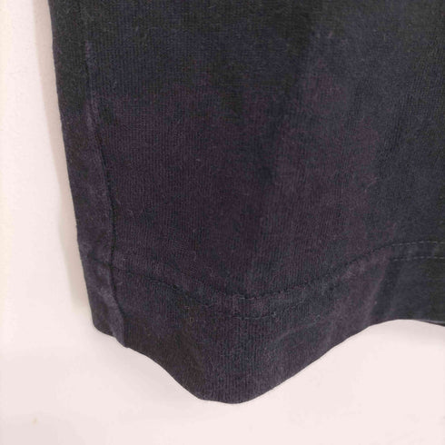 トミーヒルフィガー TOMMY HILFIGER 長袖カットソー メンズ import:S