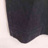 トミーヒルフィガー TOMMY HILFIGER 長袖カットソー メンズ import:S