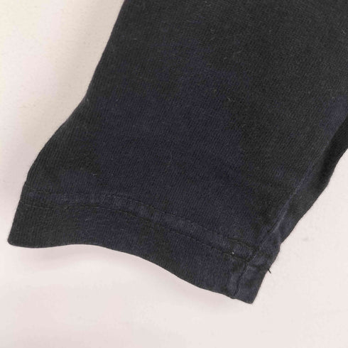 トミーヒルフィガー TOMMY HILFIGER 長袖カットソー メンズ import:S