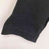 トミーヒルフィガー TOMMY HILFIGER 長袖カットソー メンズ import:S