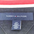 トミーヒルフィガー TOMMY HILFIGER 長袖カットソー メンズ import:S