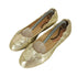 シャーロットオリンピア CHARLOTTE OLYMPIA CharlotteOlympia キティフラットシューズ レディース 36-1/2