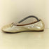 シャーロットオリンピア CHARLOTTE OLYMPIA CharlotteOlympia キティフラットシューズ レディース 36-1/2
