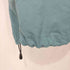 ホリデイ holiday PULLOVER NYLON SHIRT プルオーバー ナイロン シャツ レディース ONE SIZE