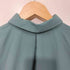 ホリデイ holiday PULLOVER NYLON SHIRT プルオーバー ナイロン シャツ レディース ONE SIZE