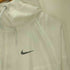 ナイキ NIKE M NSW WR JKT HD フレイムプリント ウィンドランナー ジャケット メンズ 3XL