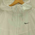 ナイキ NIKE M NSW WR JKT HD フレイムプリント ウィンドランナー ジャケット メンズ 3XL