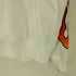 ナイキ NIKE M NSW WR JKT HD フレイムプリント ウィンドランナー ジャケット メンズ 3XL