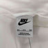 ナイキ NIKE M NSW WR JKT HD フレイムプリント ウィンドランナー ジャケット メンズ 3XL
