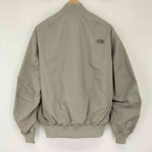 ザノースフェイス THE NORTH FACE ウォータープルーフボンバージャケット メンズ JPN:S