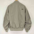 ザノースフェイス THE NORTH FACE ウォータープルーフボンバージャケット メンズ JPN:S