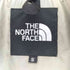 ザノースフェイス THE NORTH FACE ウォータープルーフボンバージャケット メンズ JPN:S