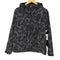 ザノースフェイス THE NORTH FACE コンパクトジャケット メンズ JPN:S