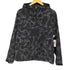 ザノースフェイス THE NORTH FACE コンパクトジャケット メンズ JPN:S