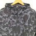 ザノースフェイス THE NORTH FACE コンパクトジャケット メンズ JPN:S