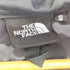 ザノースフェイス THE NORTH FACE コンパクトジャケット メンズ JPN:S