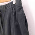 タックデザイン ストレートパンツ レディース 28