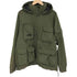 ザノースフェイス THE NORTH FACE Field Utility Jacket ニュートープ メンズ JPN:M
